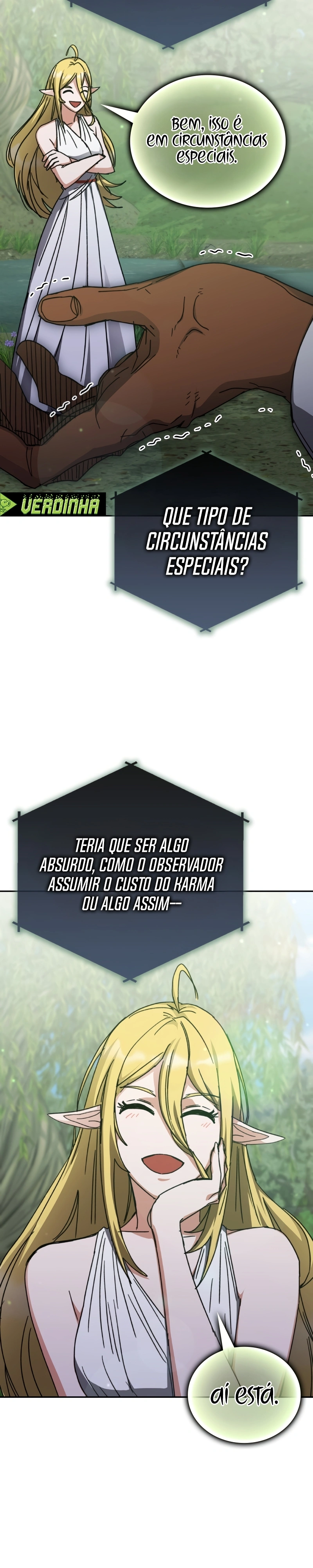 Página 41