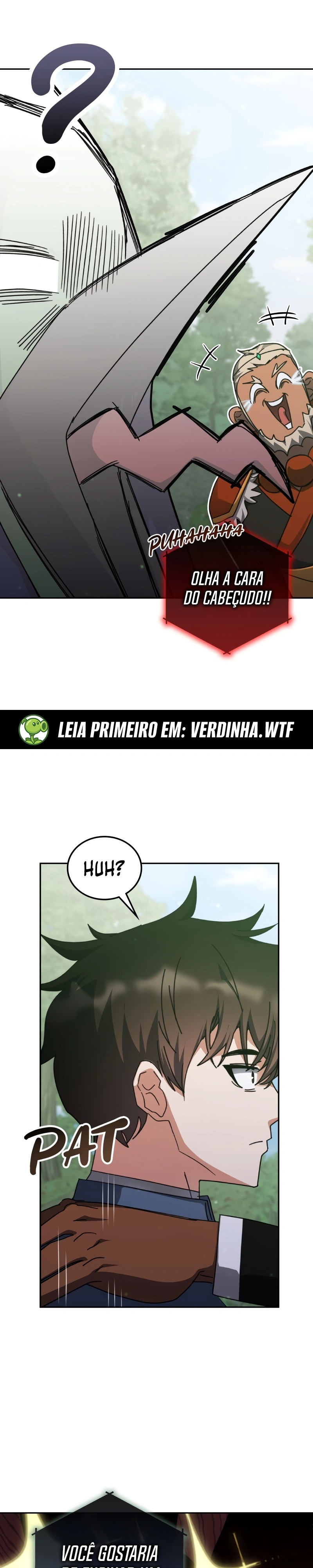 Página 42