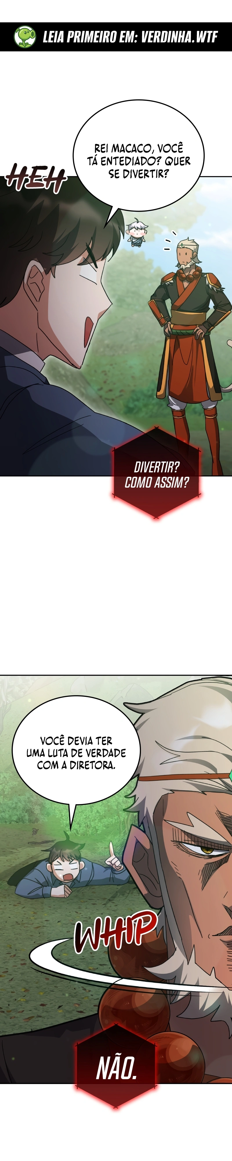 Página 21