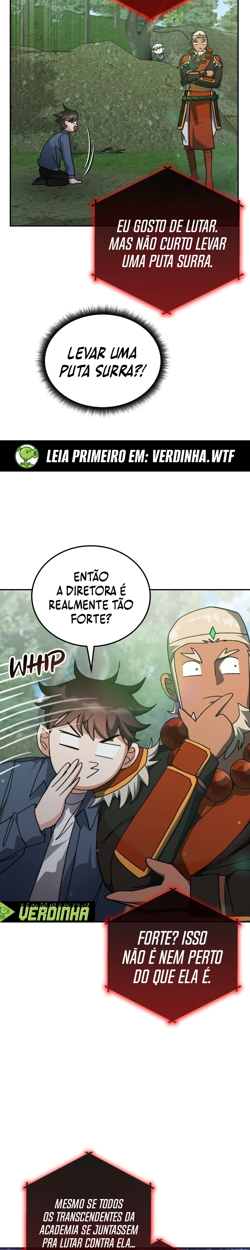 Página 23