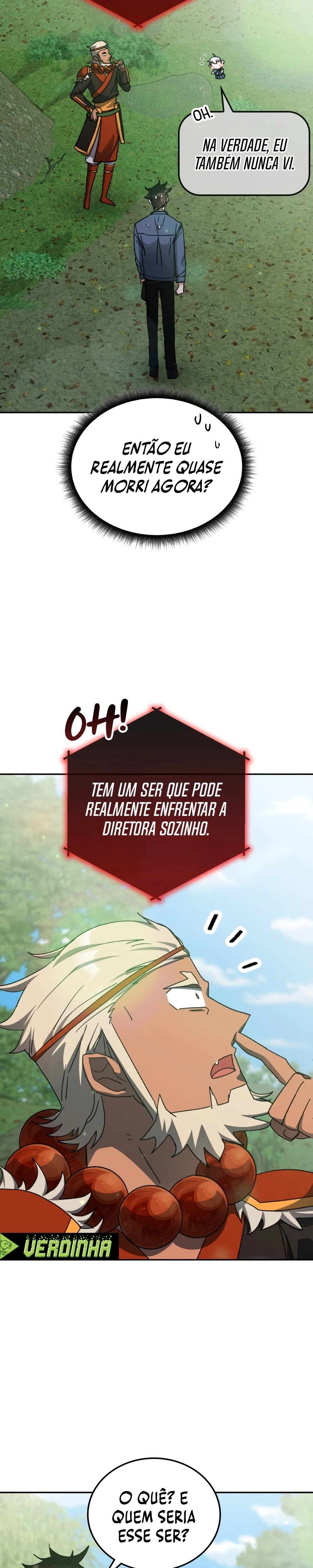 Página 25