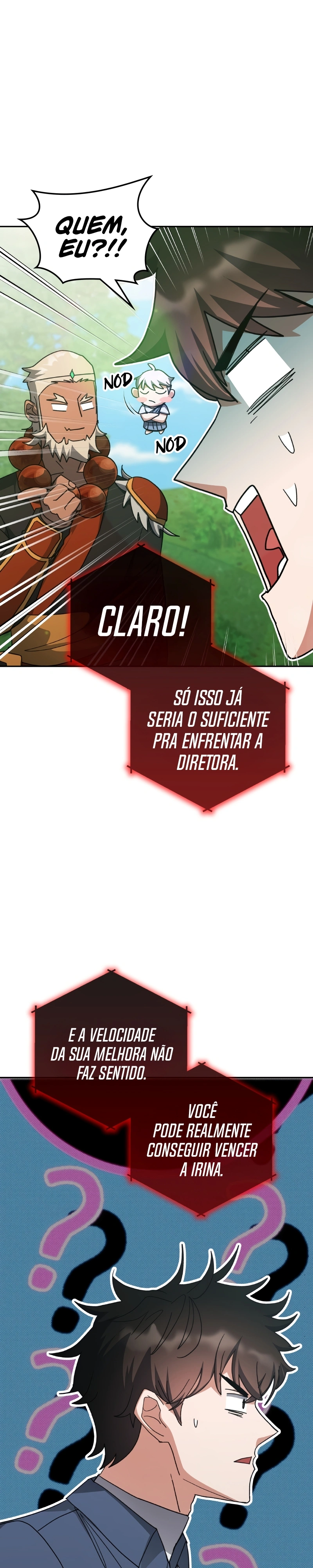Página 27