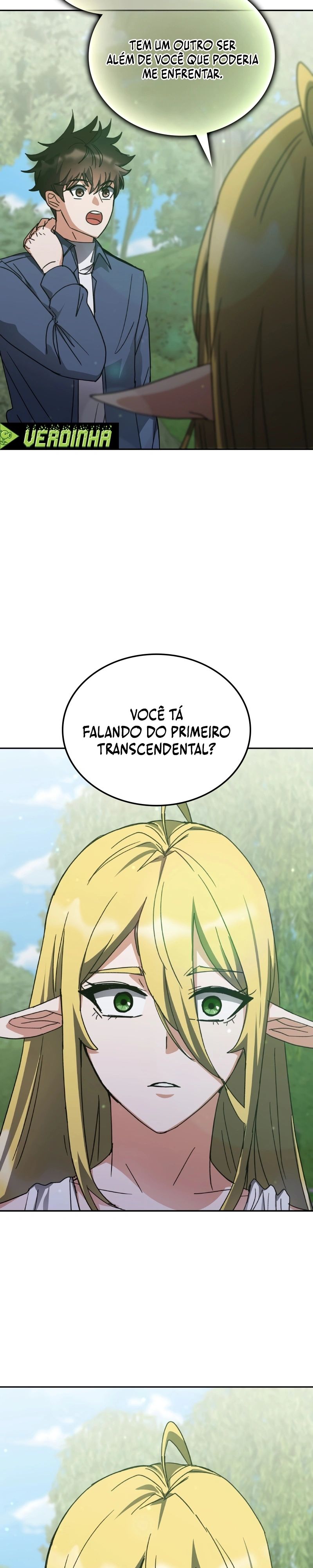 Página 30
