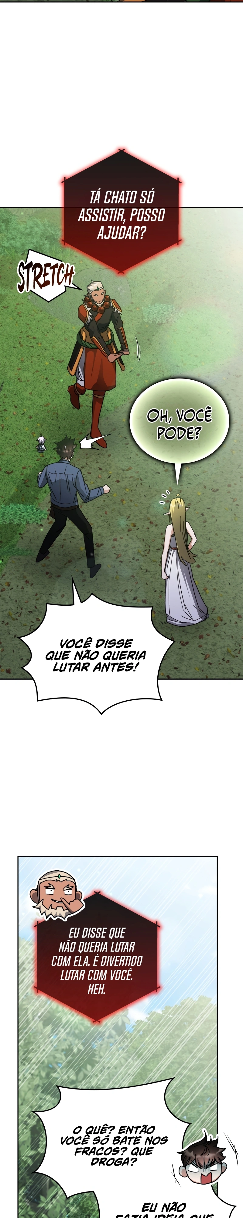 Página 37