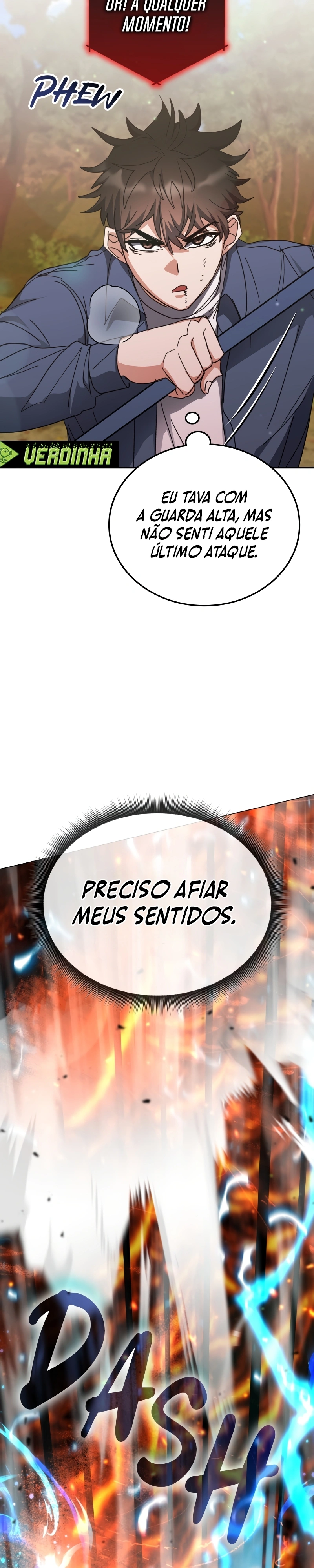 Página 34