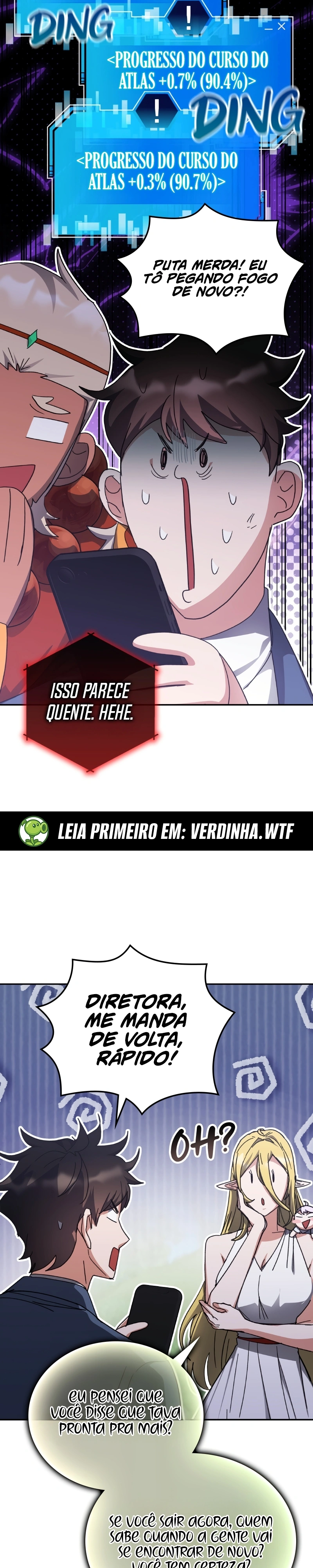 Página 41