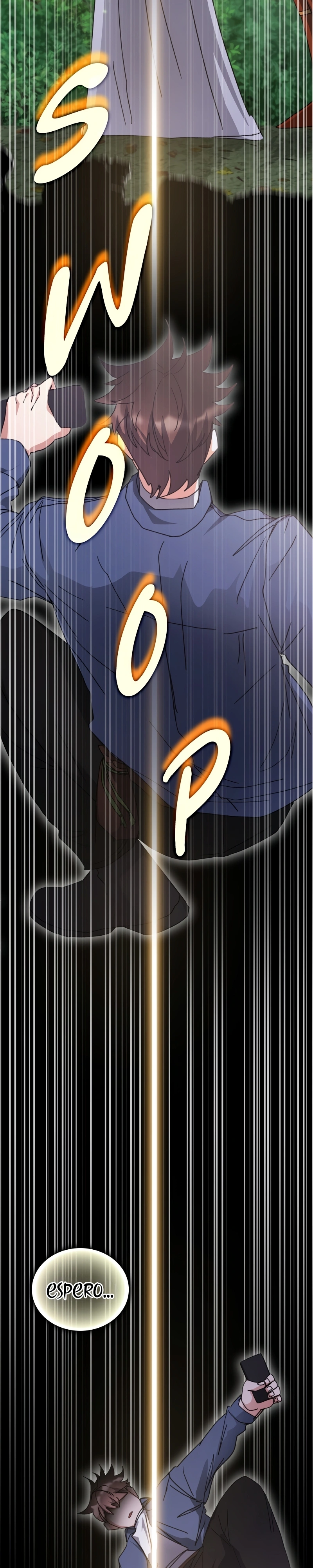 Página 43
