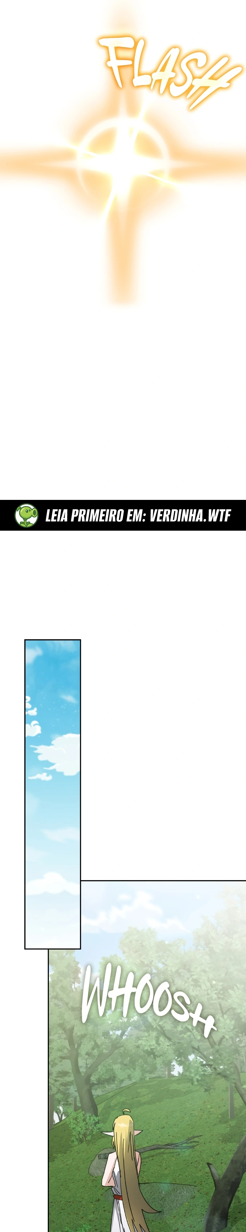Página 45