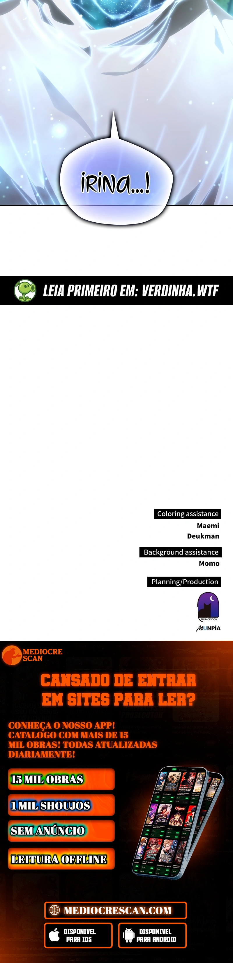 Página 47
