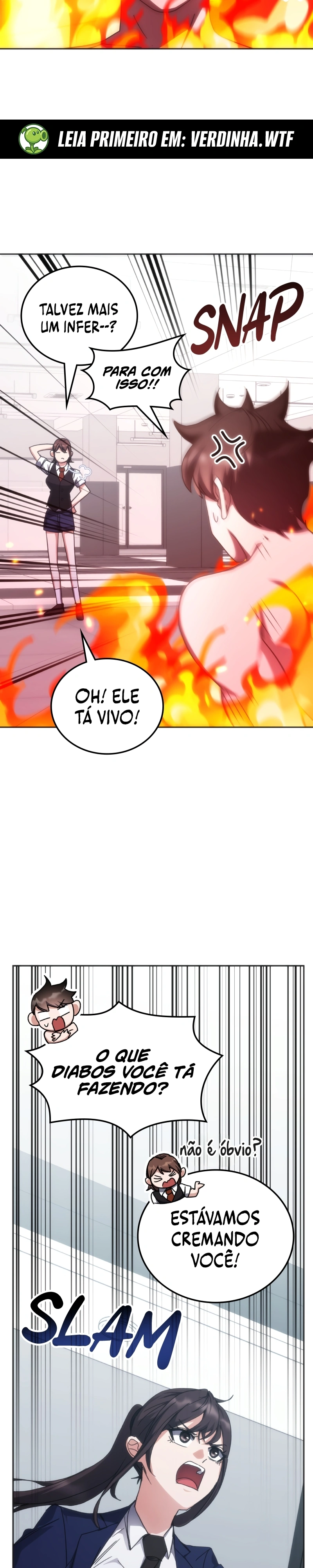 Página 18