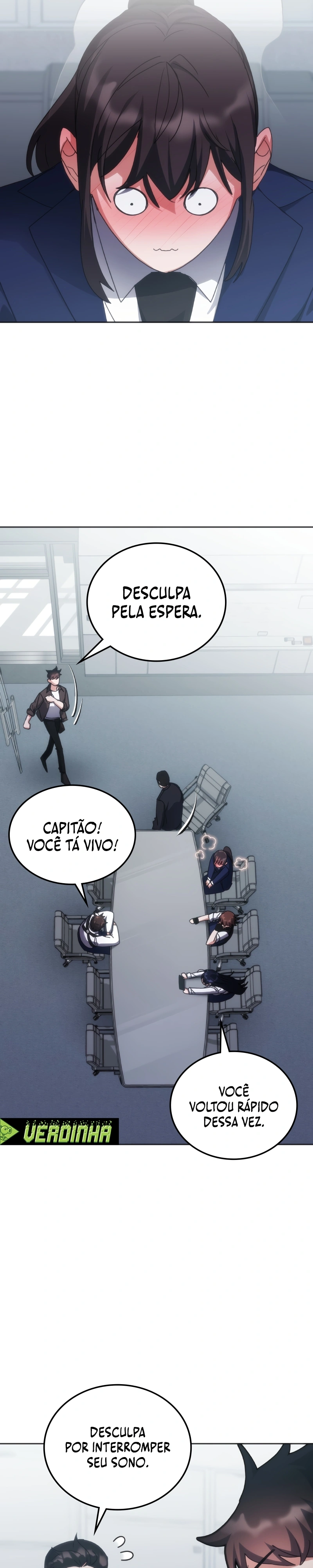 Página 22