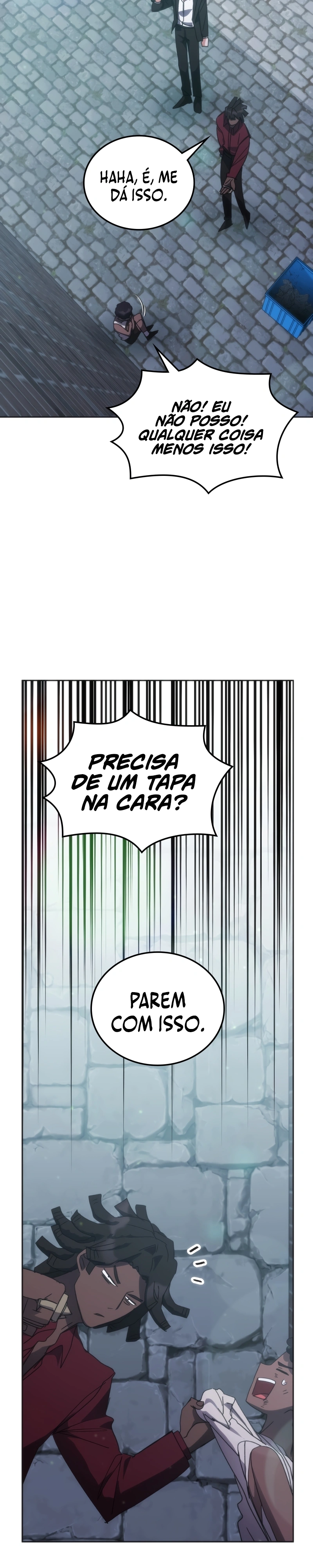 Página 14