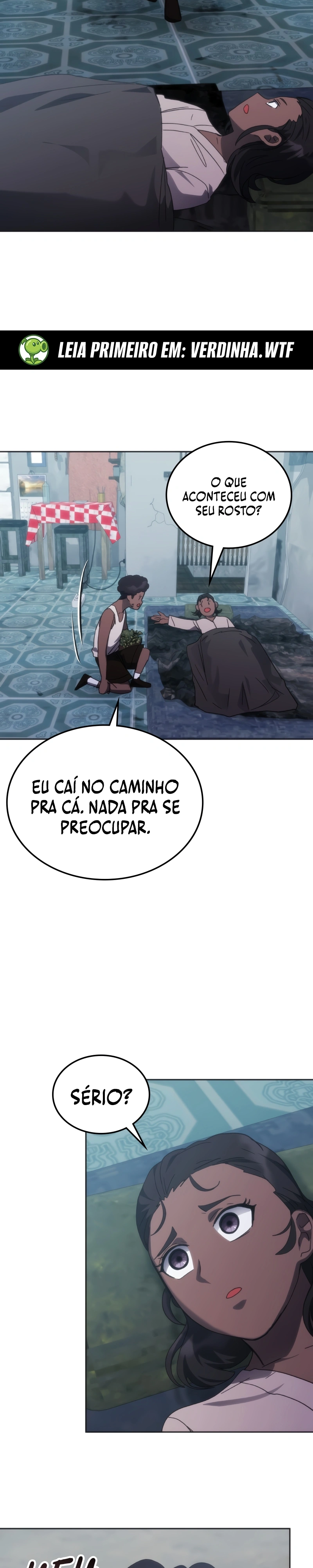 Página 29