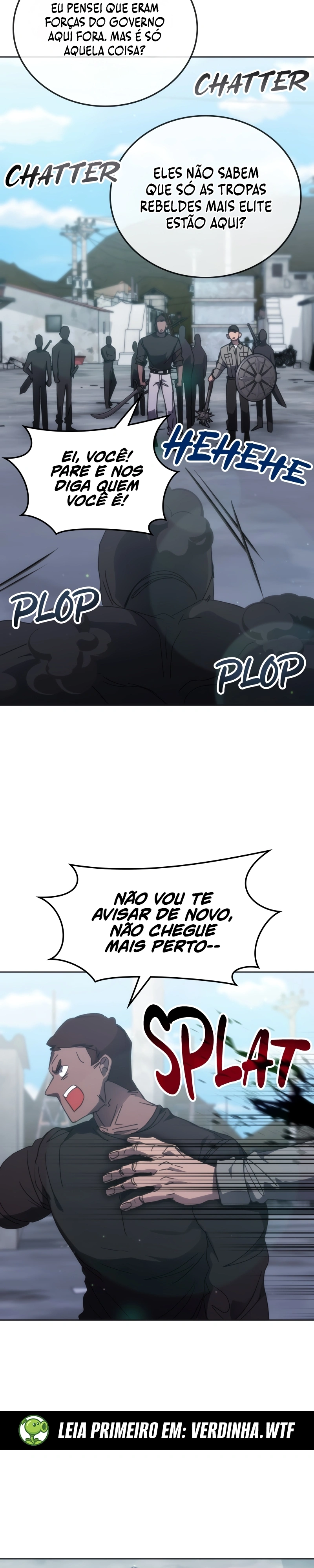 Página 27