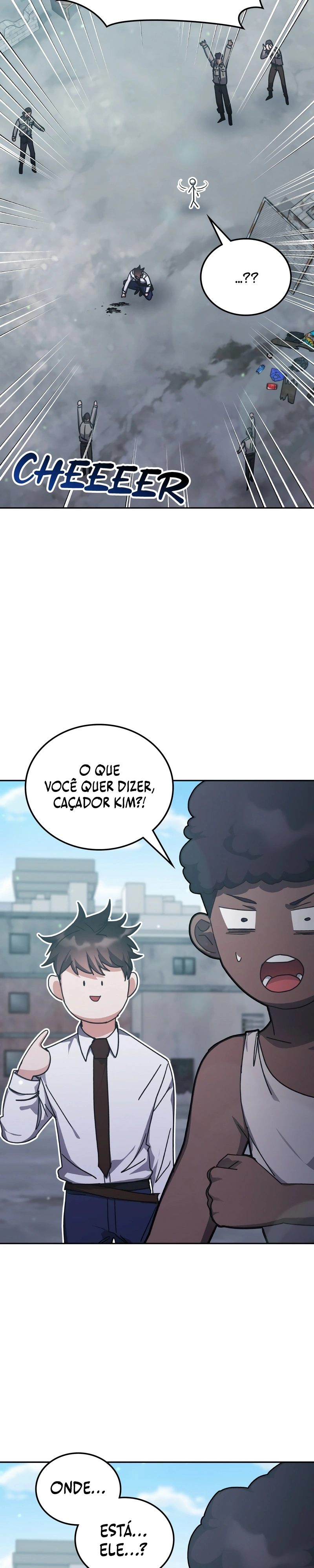 Página 29