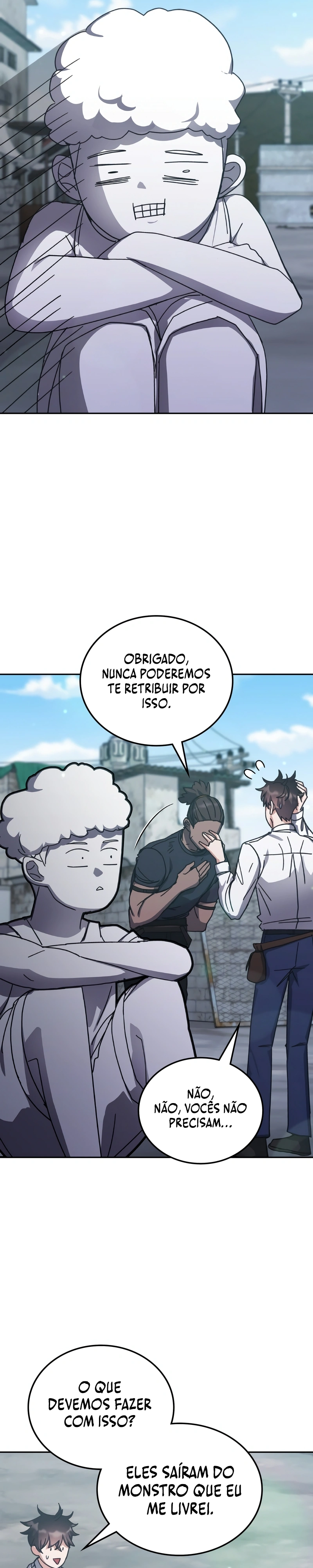 Página 31