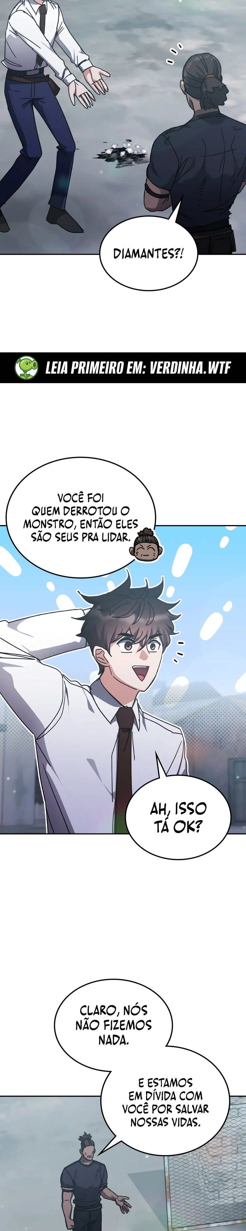 Página 32