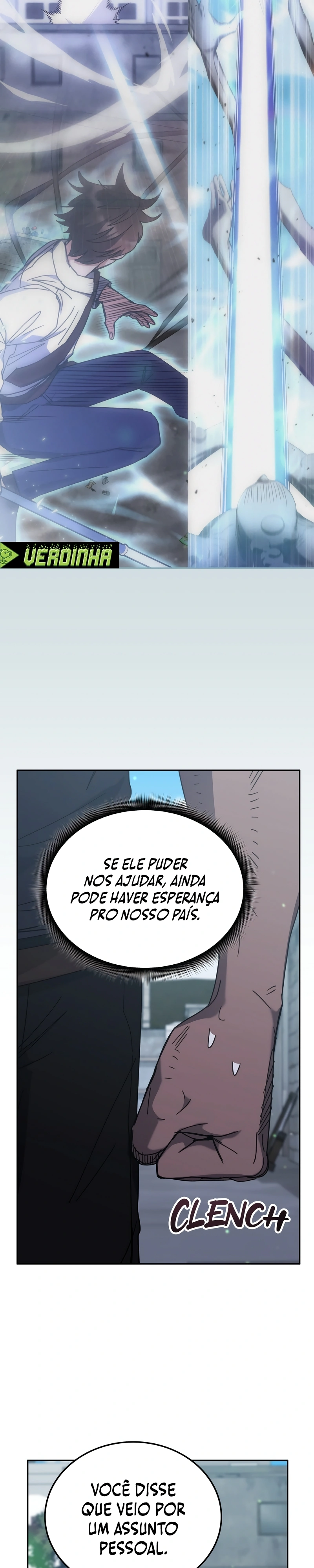 Página 34