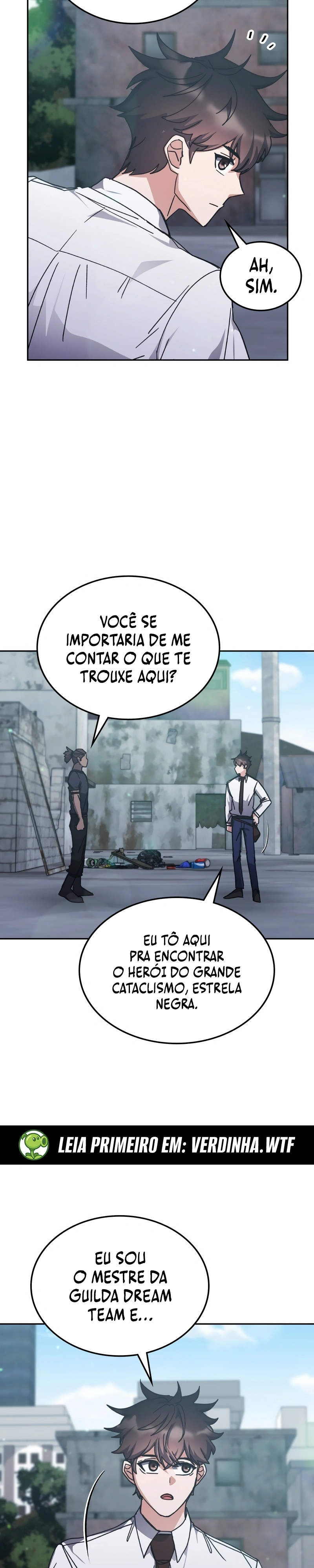 Página 35
