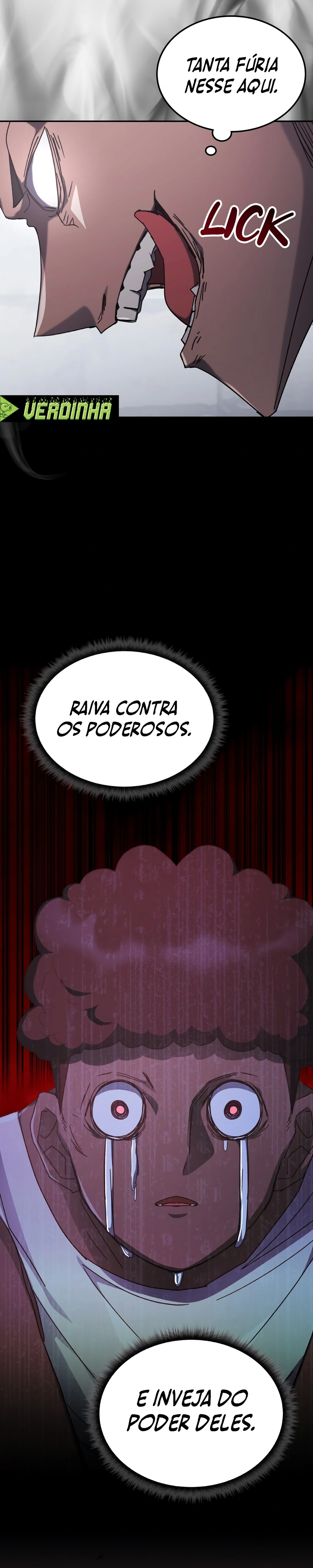 Página 27