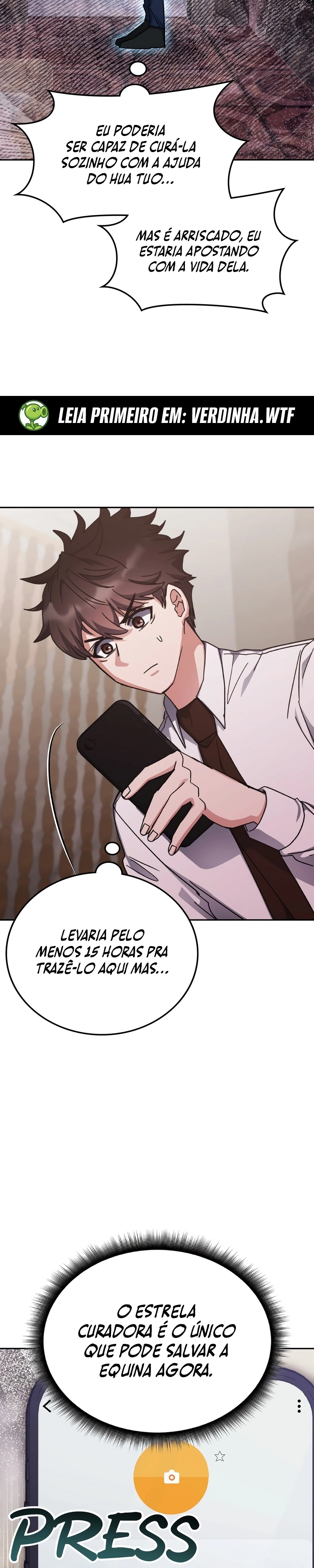 Página 10