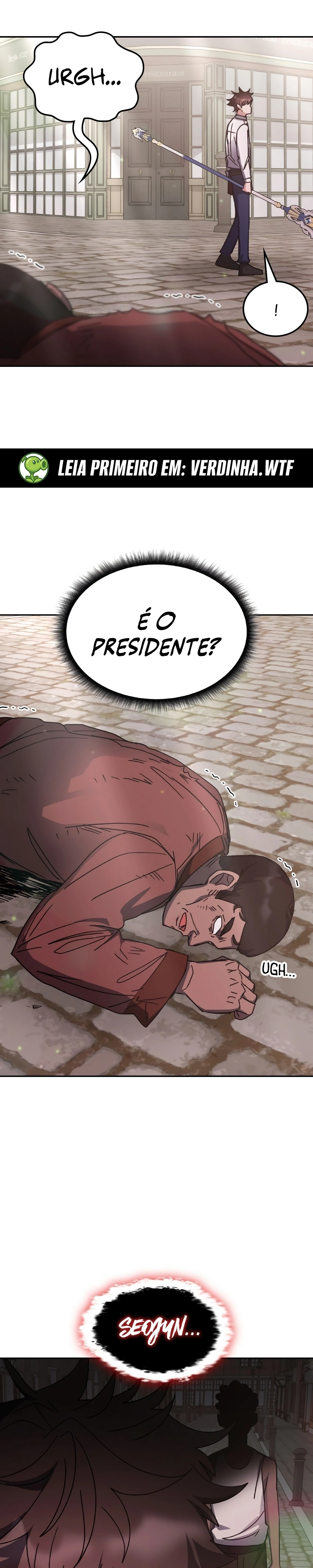 Página 24