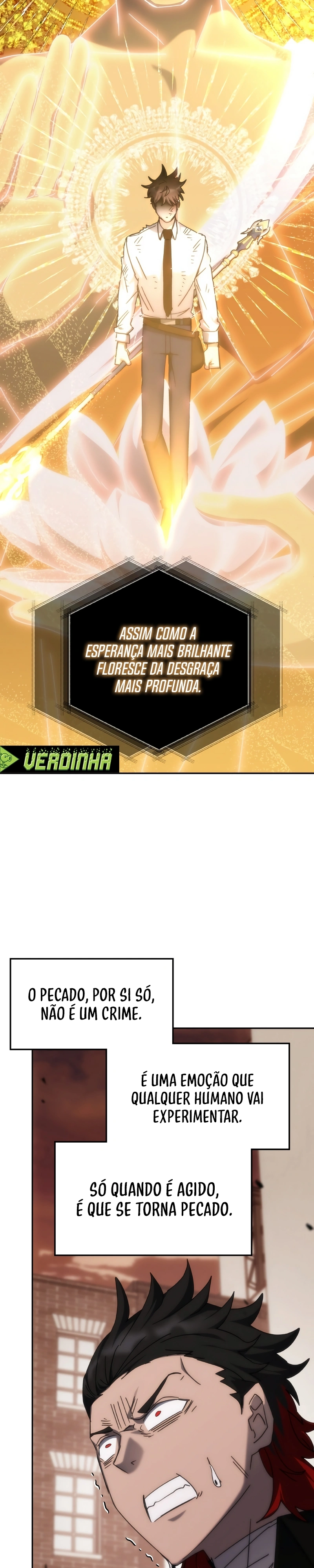 Página 38