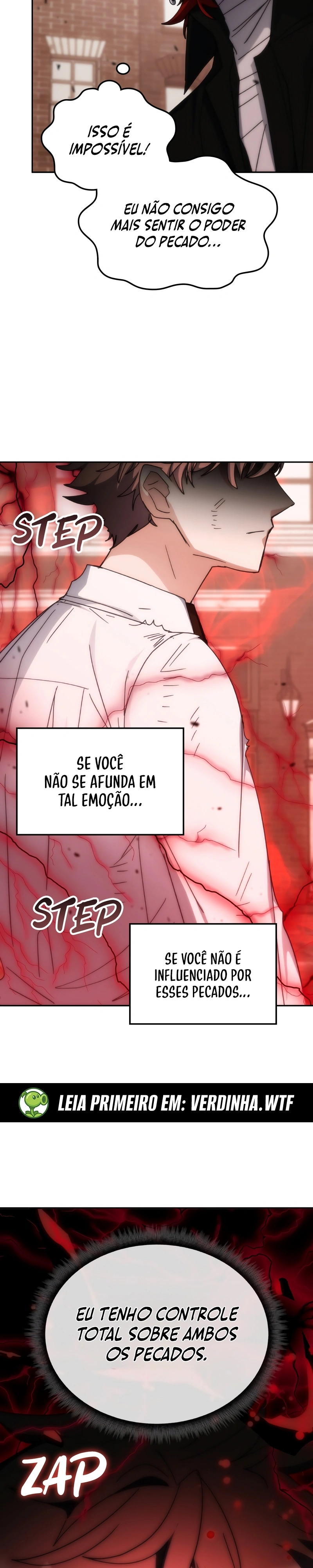 Página 39