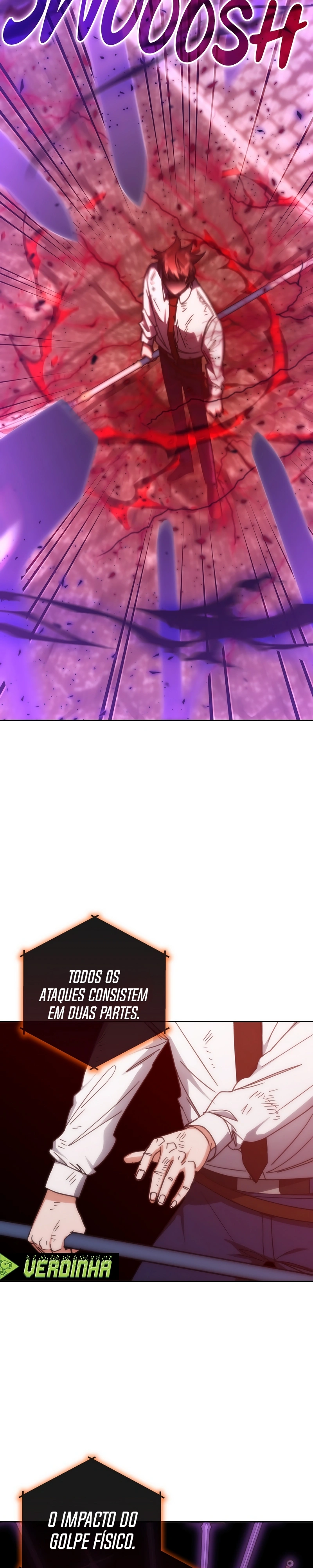 Página 44