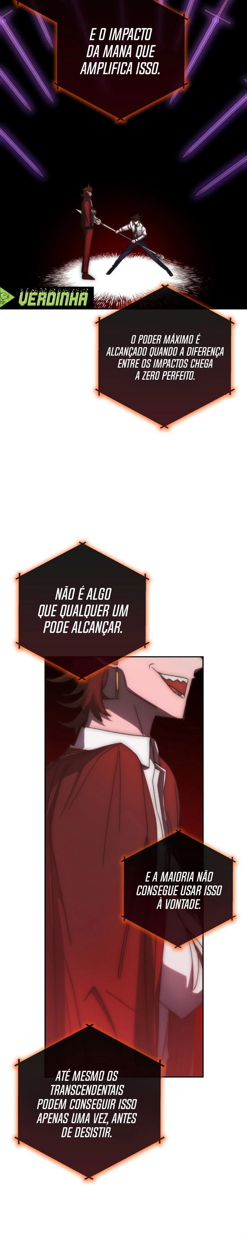 Página 45