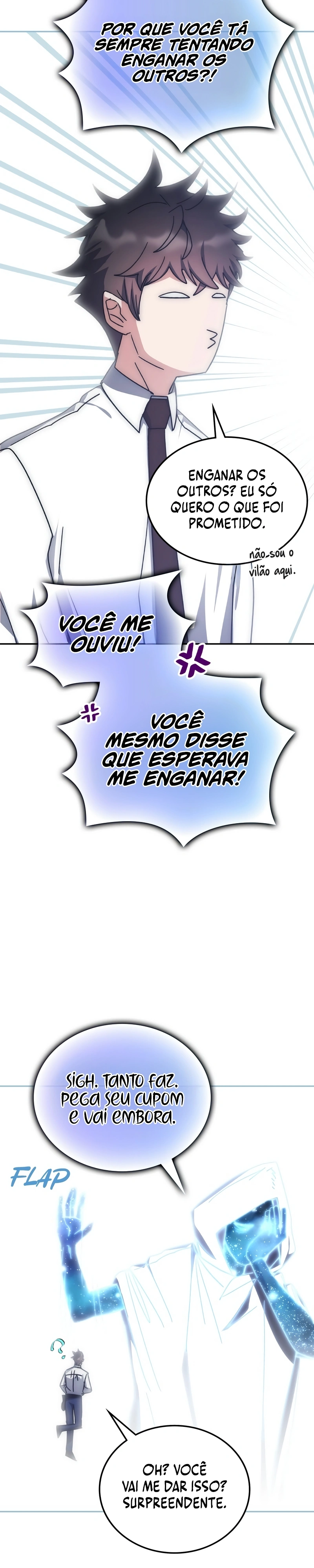 Página 34