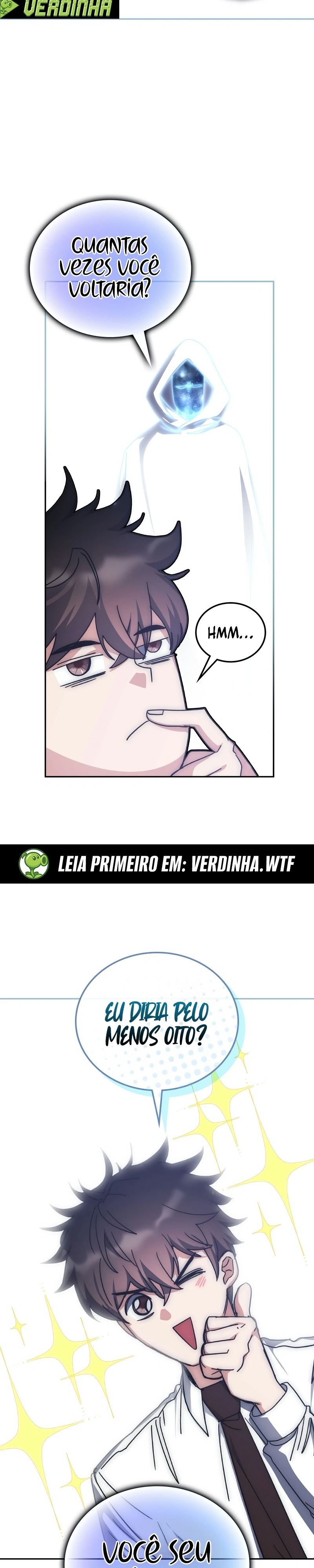 Página 40