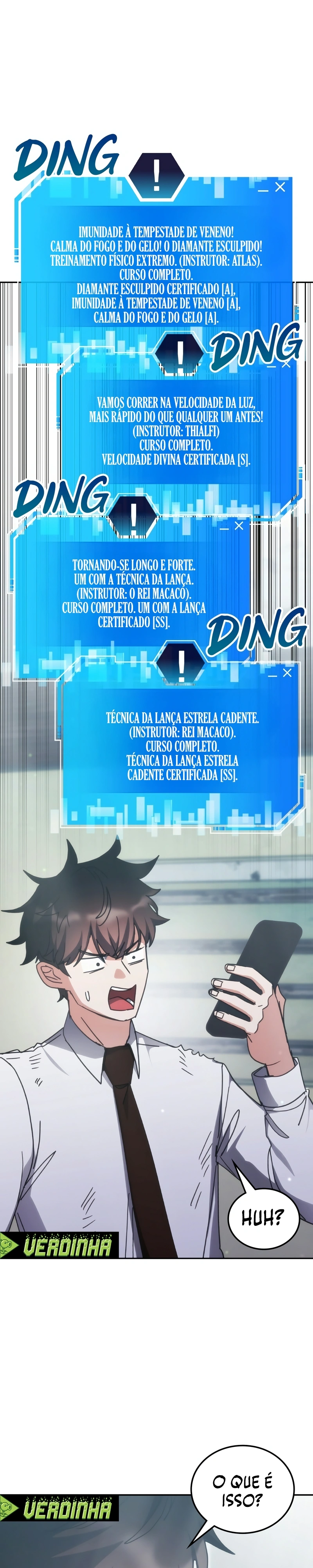 Página 33