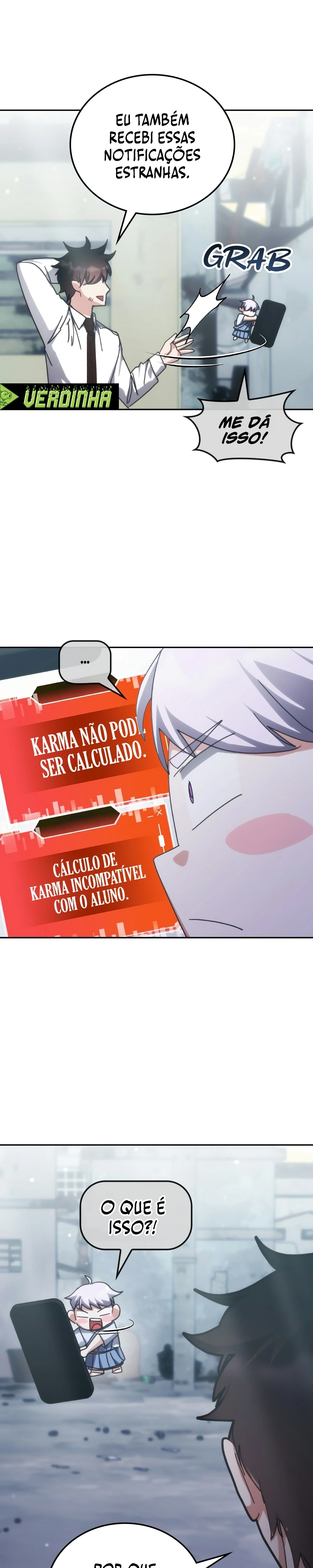 Página 37