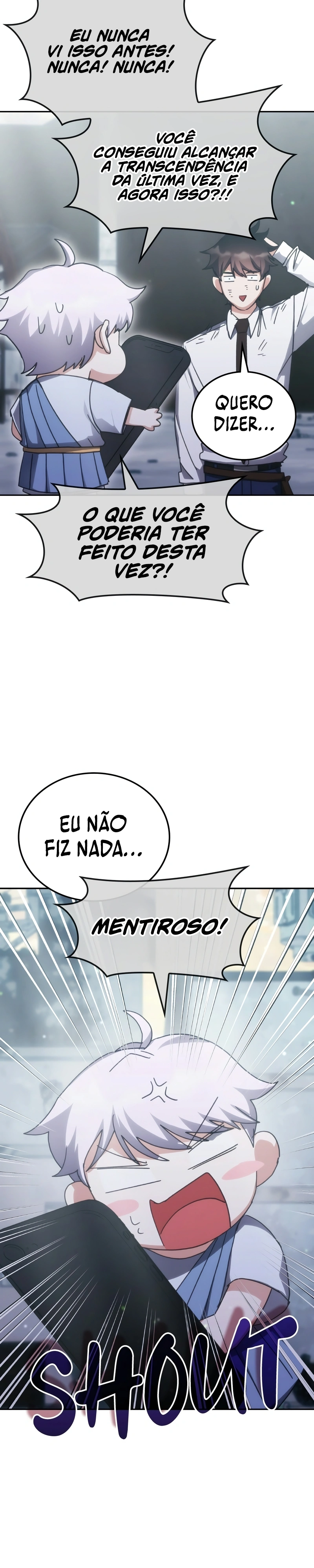 Página 39