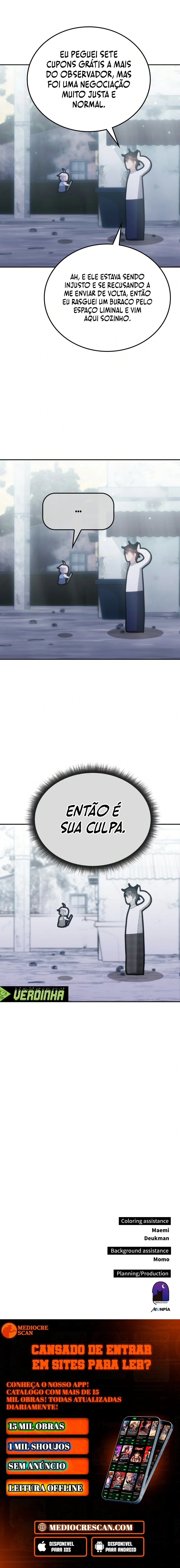 Página 40