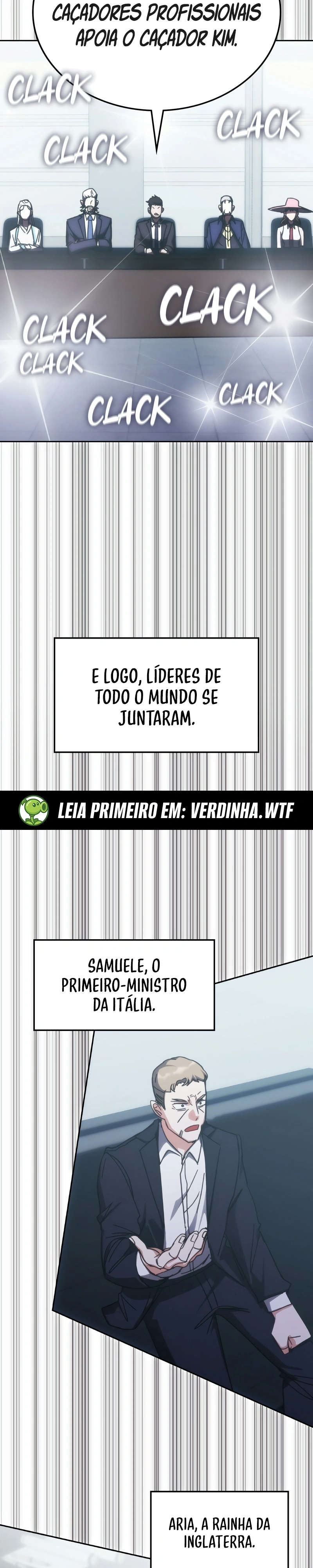 Página 35