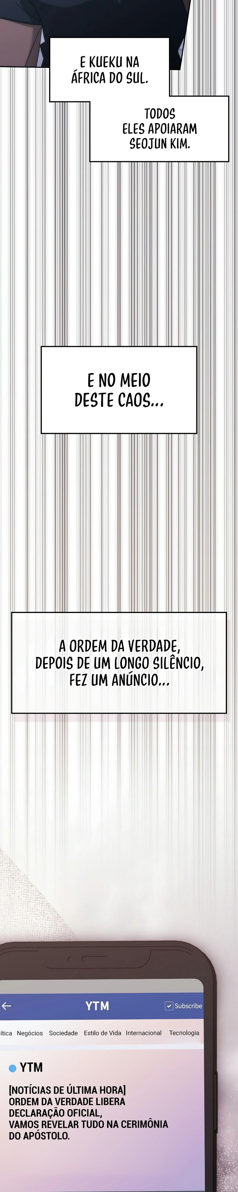 Página 37