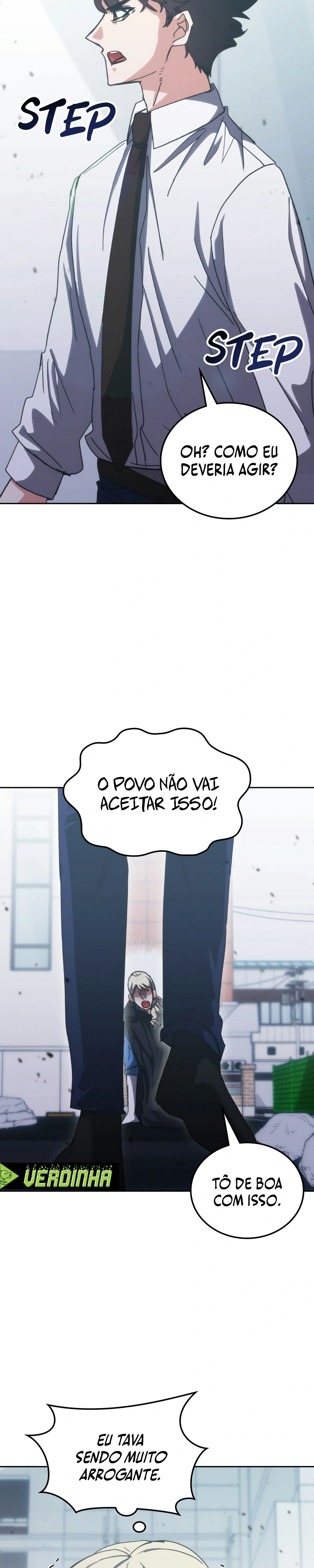 Página 25