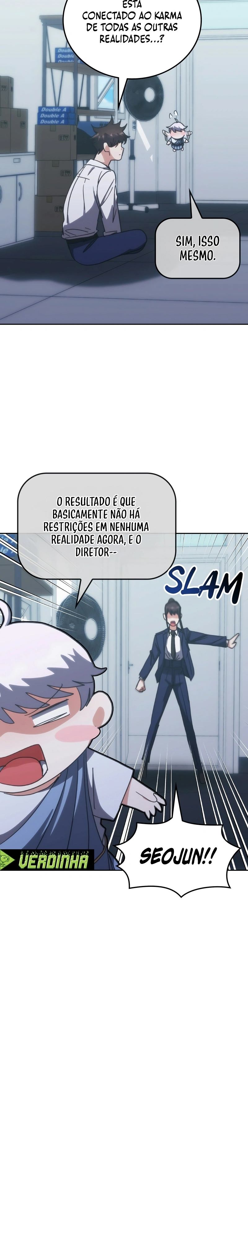 Página 26