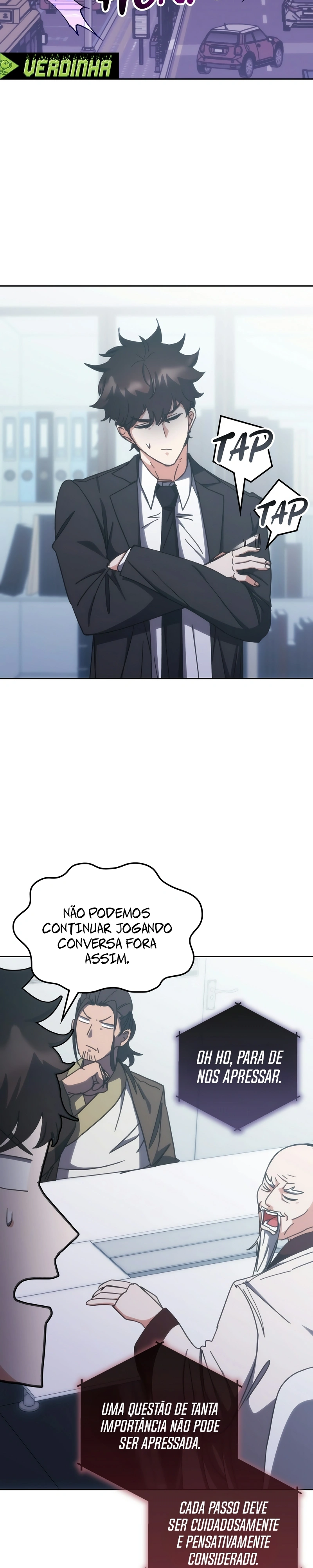 Página 34