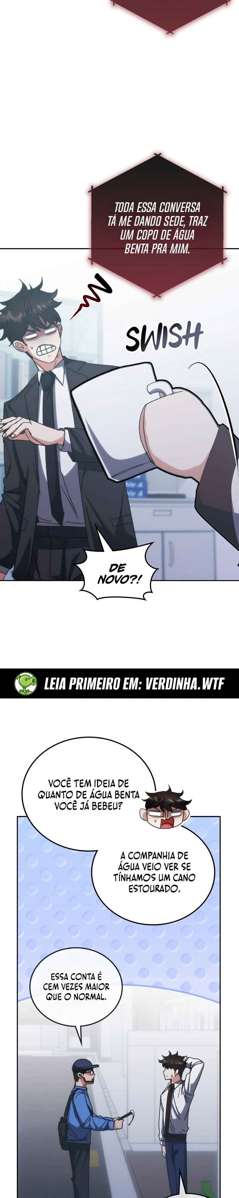 Página 35