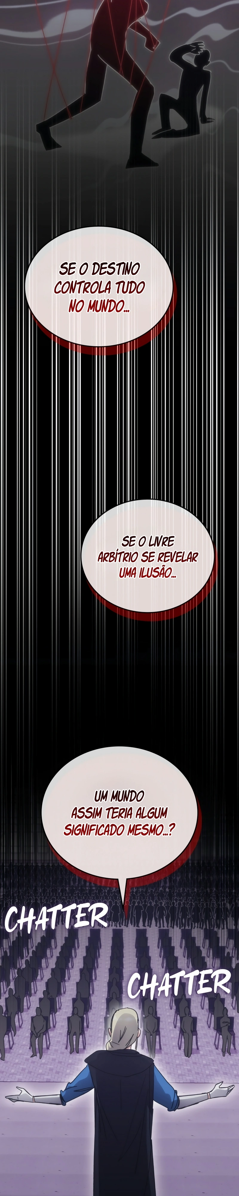Página 39