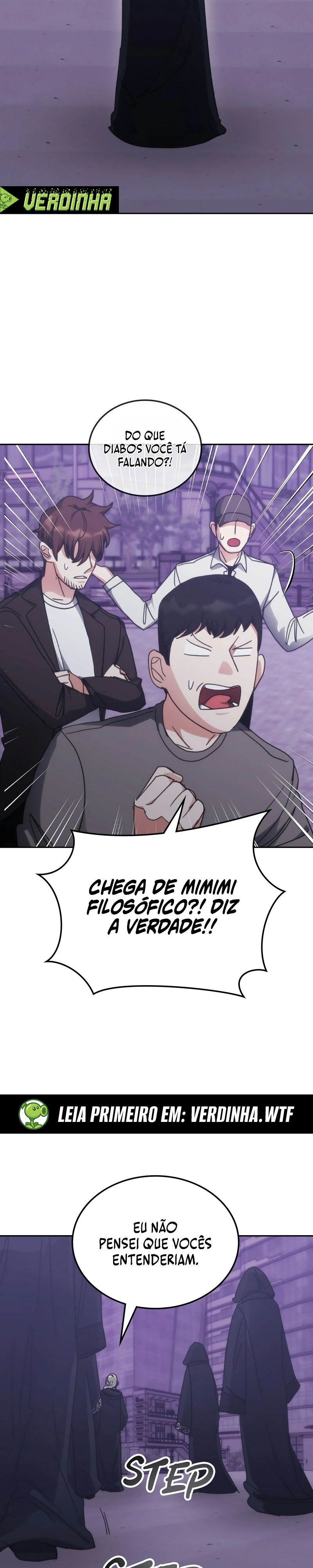 Página 40