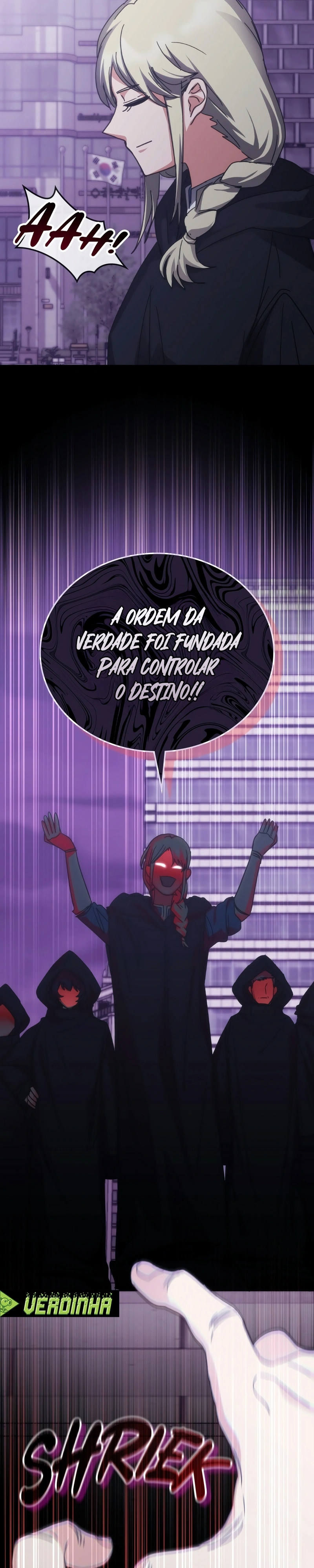 Página 43
