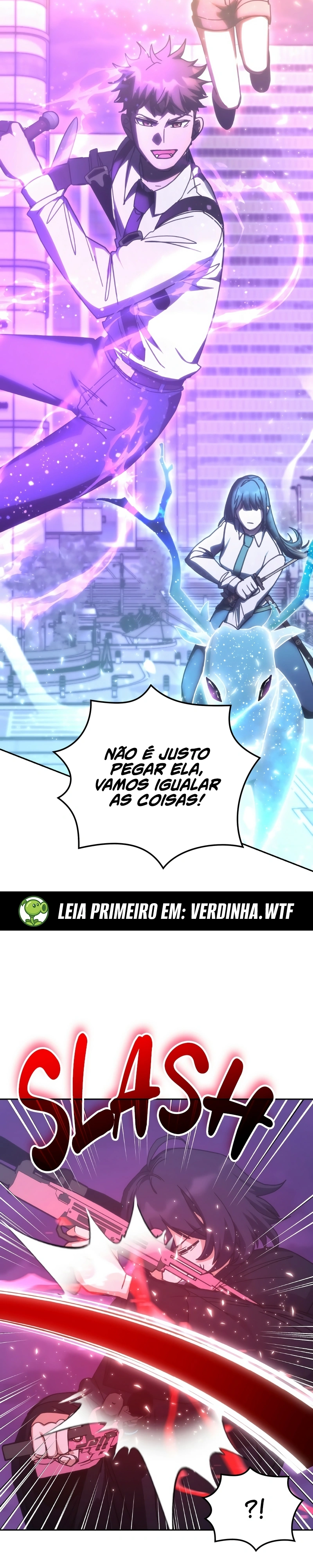 Página 27