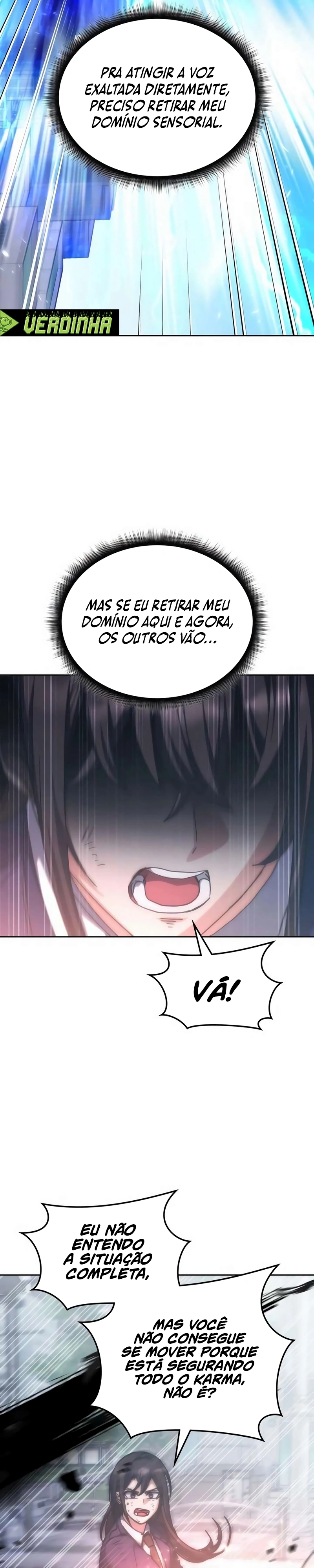 Página 36