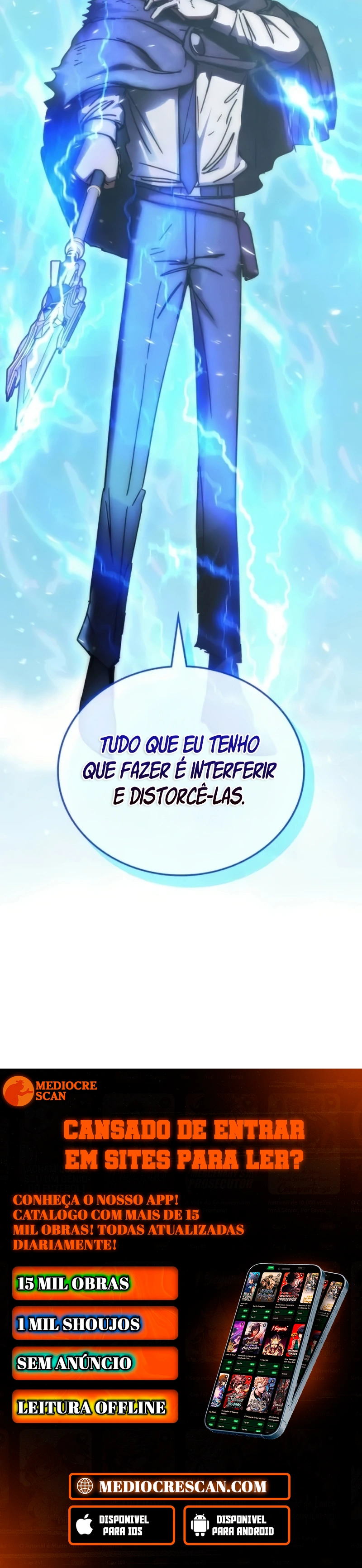 Página 42