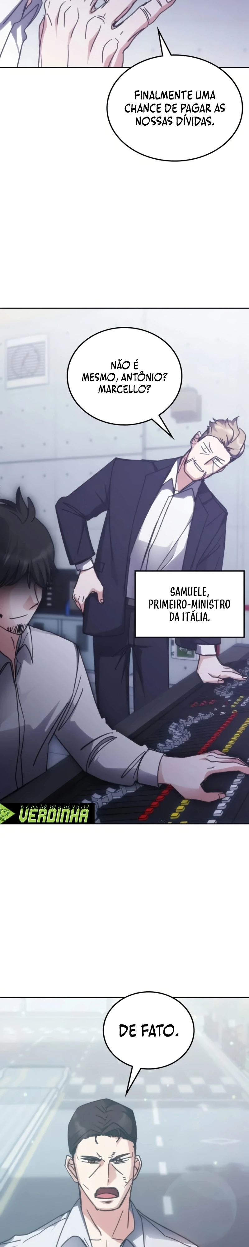 Página 34