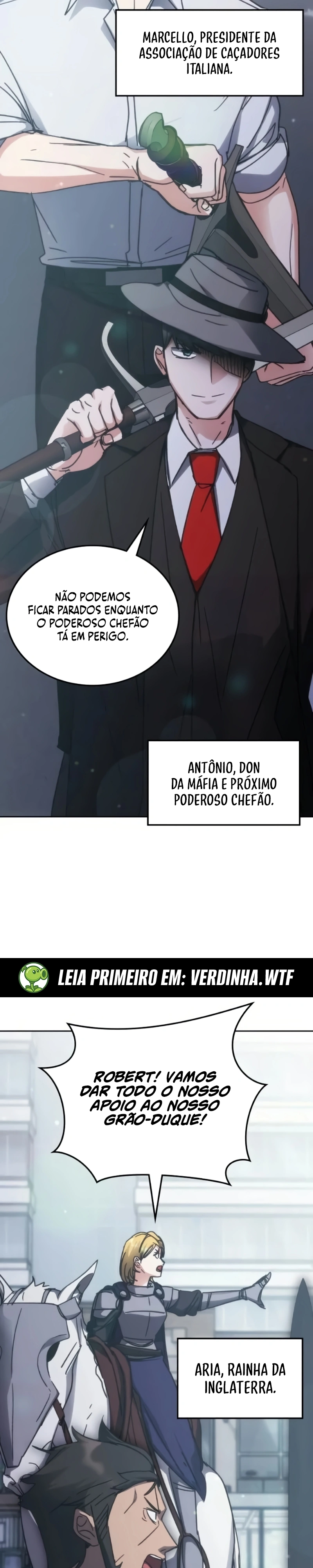Página 35